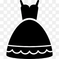 服装派对时尚剪贴画-空若网 服装派对时尚剪贴画-空若网