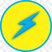 翻译keygen文本文件-空若网 翻译keygen文本文件-空若网