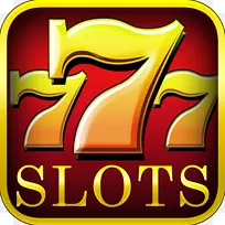 发布博客徽标-免费入场-空若网 发布博客徽标-免费入场-空若网