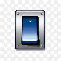 电脑图标电脑监视android-android-空若网 电脑图标电脑监视android-android-空若网