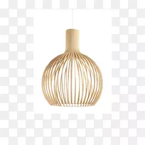 GB/T1396-1988菊芋灯罩灯光-空若网 GB/T1396-1988菊芋灯罩灯光-空若网