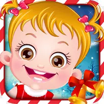 Ӥ����ӳ���������ϷӤ����ӷ��ݷ�-���-������