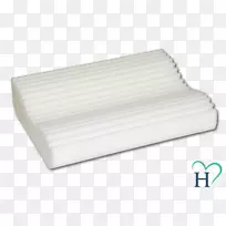 材料设计-空若网 材料设计-空若网