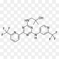 源诊断学有限公司氨基酸羧酸化学复合酶-空若网 源诊断学有限公司氨基酸羧酸化学复合酶-空若网