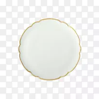 盘哈维兰公司金瓷-空若网 盘哈维兰公司金瓷-空若网