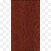 硬木层压板地板.木材-空若网 硬木层压板地板.木材-空若网