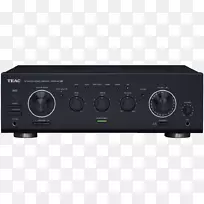 麦克风音频功率放大器盒式甲板Teac公司麦克风-空若网 麦克风音频功率放大器盒式甲板Teac公司麦克风-空若网