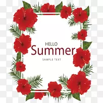 �������-��컨�߿�-������