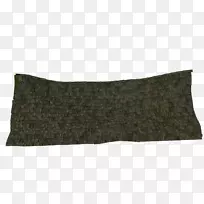 矩形枕面瓦-空若网 矩形枕面瓦-空若网