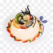 ����Ȧ�ɿ�������ˮ�������ݮ���͵�����ݮ�ɿ�����ݮ⨺��ҵ���-������