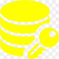 ���϶��ż�������.���-������