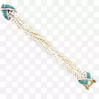 绿松石项链-绿松石项链-空若网 绿松石项链-绿松石项链-空若网