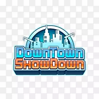 标志品牌字体-峰会摊牌-空若网 标志品牌字体-峰会摊牌-空若网