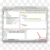 计算机程序Gradle android studio java-android-空若网 计算机程序Gradle android studio java-android-空若网