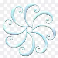 人体珠宝字体-空若网 人体珠宝字体-空若网