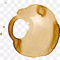 ���ȶ�����������-����-������