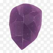 紫水晶紫-空若网 紫水晶紫-空若网
