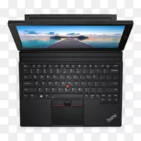 ThinkPad x系列ThinkPad x1碳电脑键盘笔记本电脑联想-膝上型电脑-空若网 ThinkPad x系列ThinkPad x1碳电脑键盘笔记本电脑联想-膝上型电脑-空若网