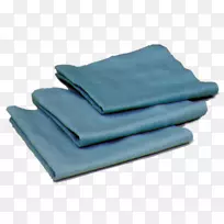 ����ʯ����.���-������