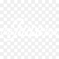 白宫电子邮件地址gmail酒店-酒吧-空若网 白宫电子邮件地址gmail酒店-酒吧-空若网