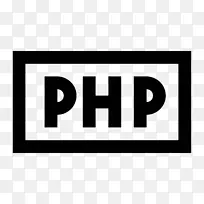 计算机图标android-be-空若网 计算机图标android-be-空若网