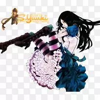 ����˿��������ְ���˿���ɾ��е�ð����Ϸ3����Xbox 360-Alice-������