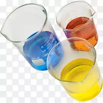 ʵÑéÊÒ²£Á§Æ÷Ãó»¯Ñ§ÊÔ¼ÁÛáÛöÄò-¿ÕÈôÍø ʵÑéÊÒ²£Á§Æ÷Ãó»¯Ñ§ÊÔ¼ÁÛáÛöÄò-¿ÕÈôÍø