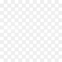 白宫电子邮件地址Gmail酒店-白宫-空若网 白宫电子邮件地址Gmail酒店-白宫-空若网