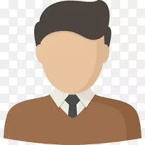 阿凡达电脑图标-阿凡达-空若网 阿凡达电脑图标-阿凡达-空若网