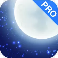 超级桑尼跑者冒险免费安卓吉娃娃木瓜狗睡个好觉-空若网 超级桑尼跑者冒险免费安卓吉娃娃木瓜狗睡个好觉-空若网