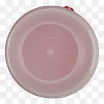 �;߸����-������