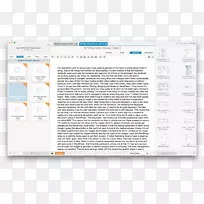 撰写网页的博客段落-文本和图形的组合-空若网 撰写网页的博客段落-文本和图形的组合-空若网
