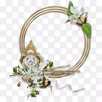 车里雅宾斯克文字电子邮件-空若网 车里雅宾斯克文字电子邮件-空若网