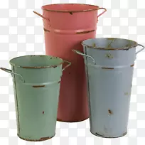 Ͱ¸ÇËÜÁϲ;߼ÐÒÕÊõ.Ìú»¨Æ¿-¿ÕÈôÍø Ͱ¸ÇËÜÁϲ;߼ÐÒÕÊõ.Ìú»¨Æ¿-¿ÕÈôÍø