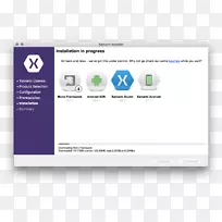 microsoft安装计算机软件-空若网 microsoft安装计算机软件-空若网
