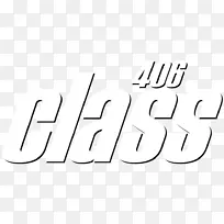 文档徽标手指白角角-空若网 文档徽标手指白角角-空若网