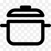 电脑图标厨房用具厨房-空若网 电脑图标厨房用具厨房-空若网