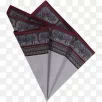 CAD和花花公子萨维尔排佩斯利领带图案-空若网 CAD和花花公子萨维尔排佩斯利领带图案-空若网