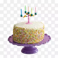 ���յ������ǵ���װ���ڱ�����-������