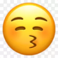 emoji��iphone����-moji-������
