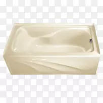 陶瓷厨房洗涤池-浴室-浴缸-空若网 陶瓷厨房洗涤池-浴室-浴缸-空若网