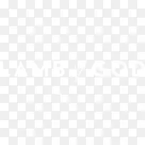 白宫电子邮件地址Gmail酒店-白宫-空若网 白宫电子邮件地址Gmail酒店-白宫-空若网