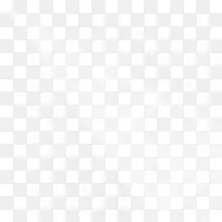 白宫电子邮件地址Gmail酒店-白宫-空若网 白宫电子邮件地址Gmail酒店-白宫-空若网