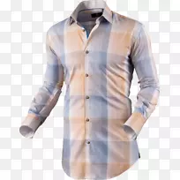 t��Ů��������ȹ��װ.����-������