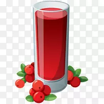 ¹ûÖË®¹û¼¦Î²¾ÆÆÏÌÑÖ-¿ÕÈôÍø ¹ûÖË®¹û¼¦Î²¾ÆÆÏÌÑÖ-¿ÕÈôÍø