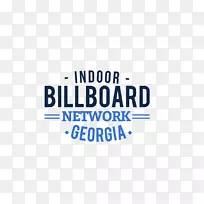 ���������յ���ؿ�ף�����տ���-����-������