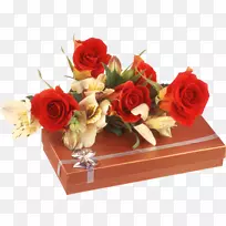 生日蛋糕花束生日鲜花-生日-空若网 生日蛋糕花束生日鲜花-生日-空若网