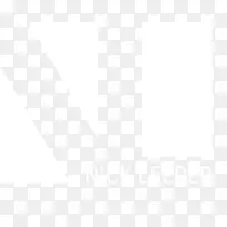 白宫电子邮件地址Gmail酒店-白宫-空若网 白宫电子邮件地址Gmail酒店-白宫-空若网