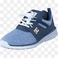 dc鞋运动鞋阿迪达斯蓝-英格兰潮鞋-空若网 dc鞋运动鞋阿迪达斯蓝-英格兰潮鞋-空若网