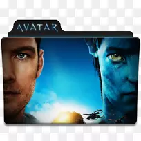 Neytiri jack sully 4k分辨率高清晰度电视桌面壁纸-空若网 Neytiri jack sully 4k分辨率高清晰度电视桌面壁纸-空若网